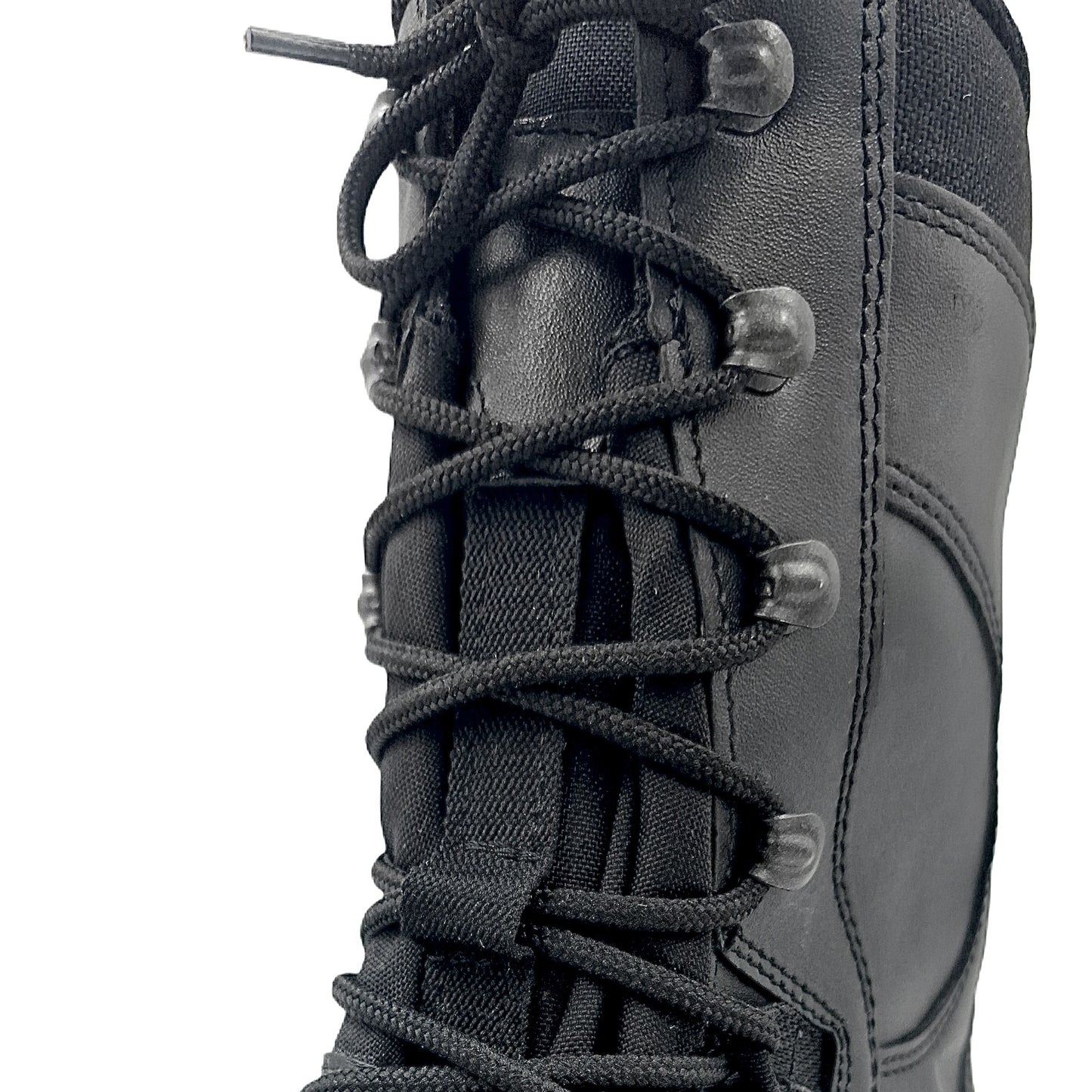 9610 Feldstiefel