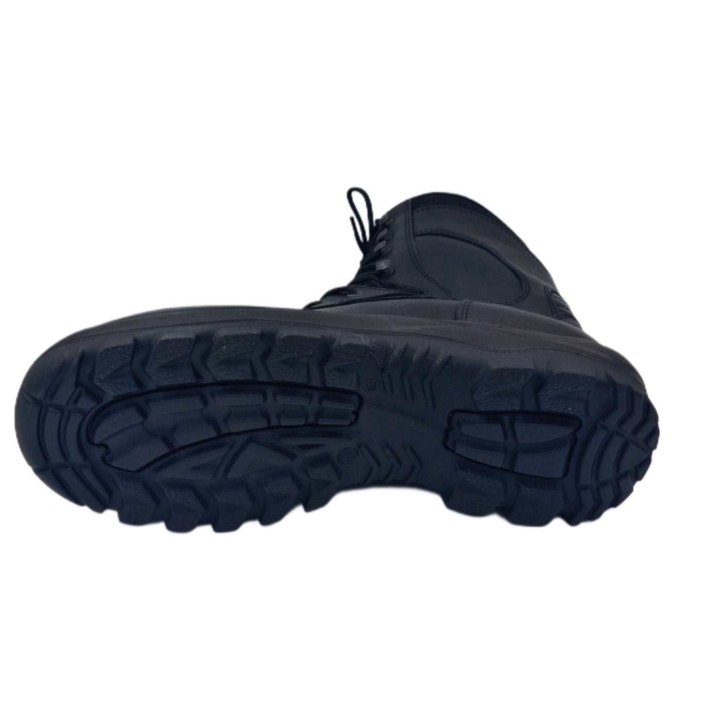 9610 Feldstiefel