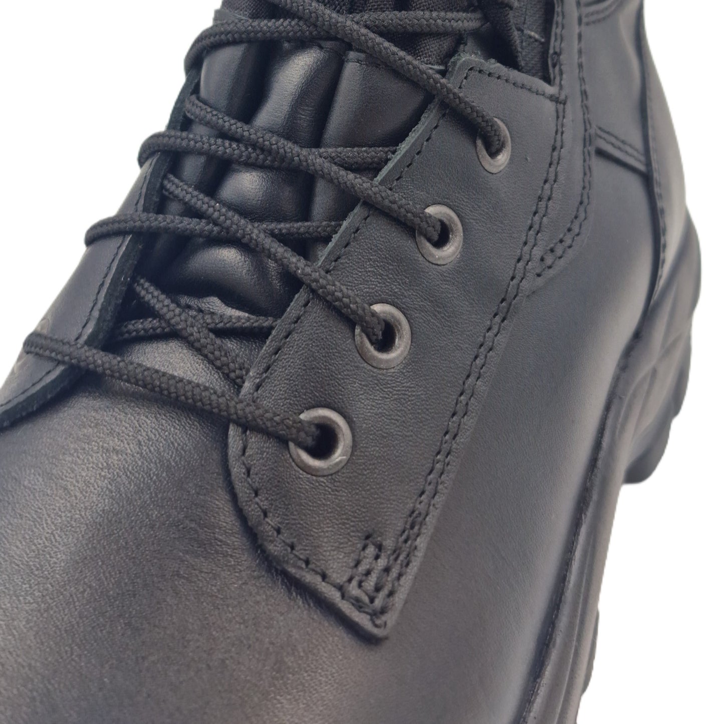 9610 Feldstiefel