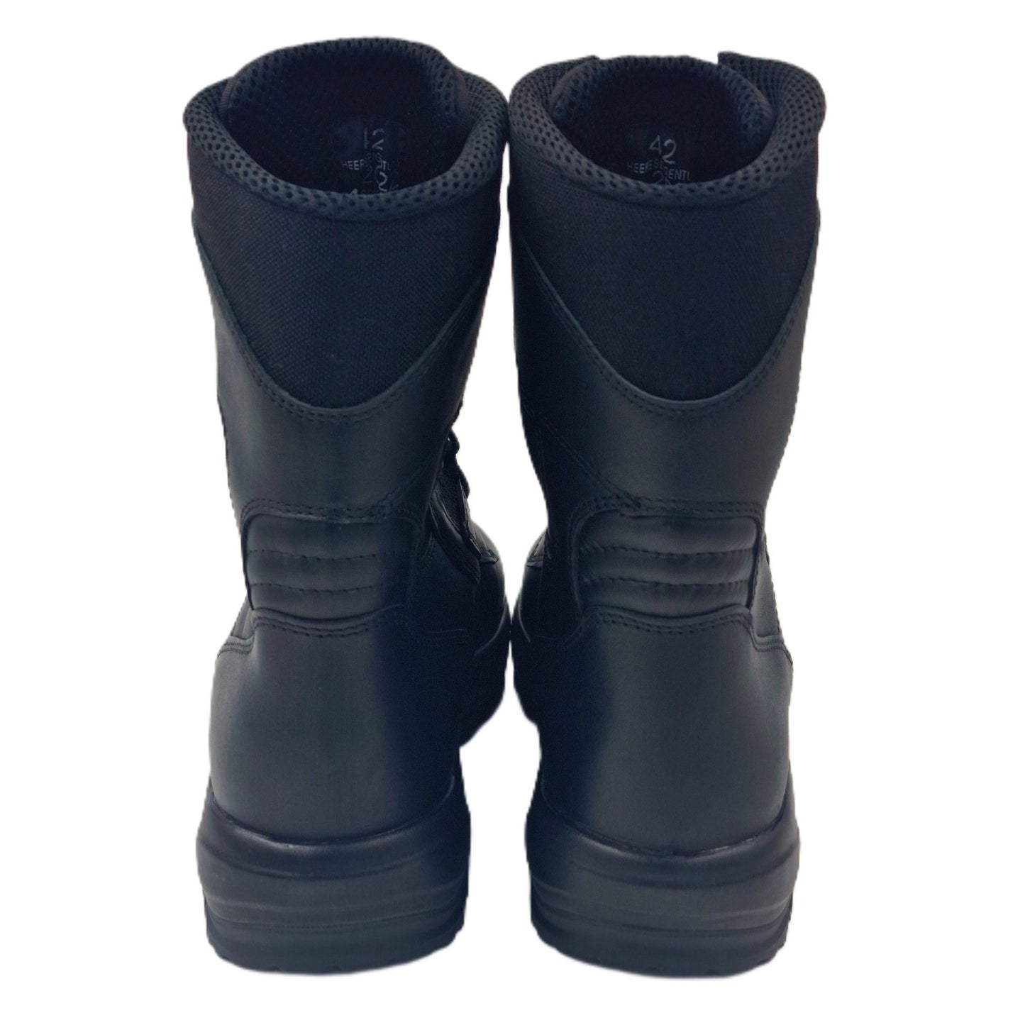 9610 Feldstiefel