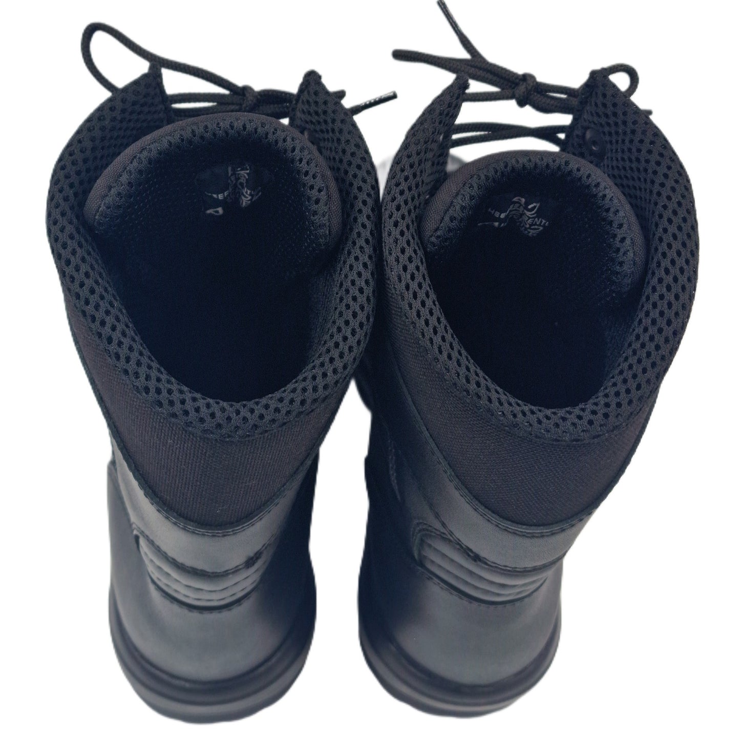 9610 Feldstiefel