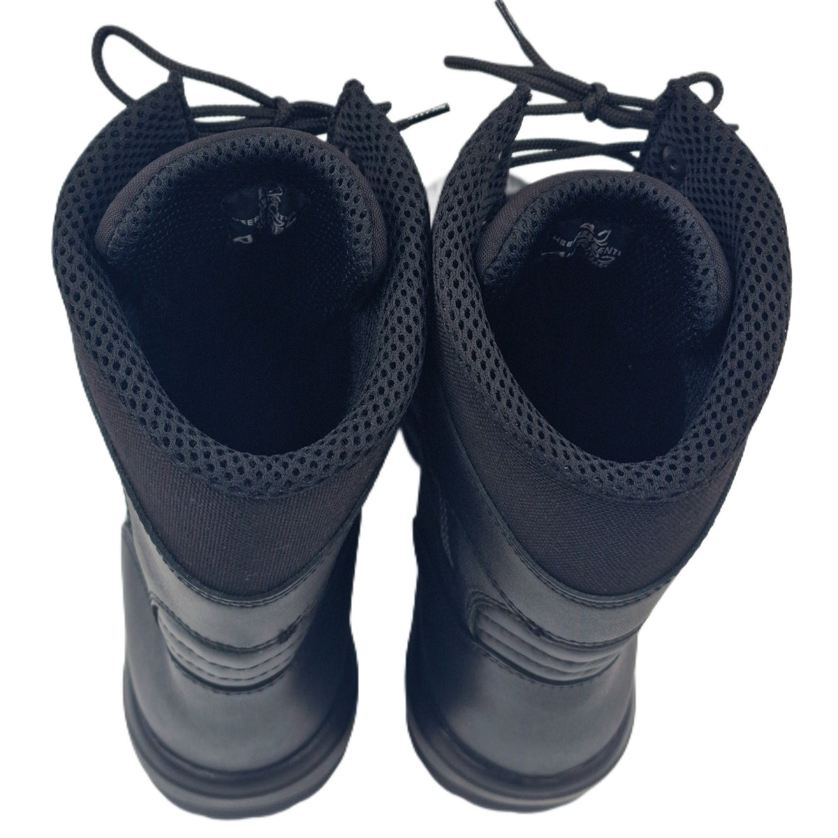 9610 Feldstiefel