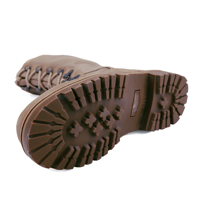 9602 Segeltuchschuh BEIGE