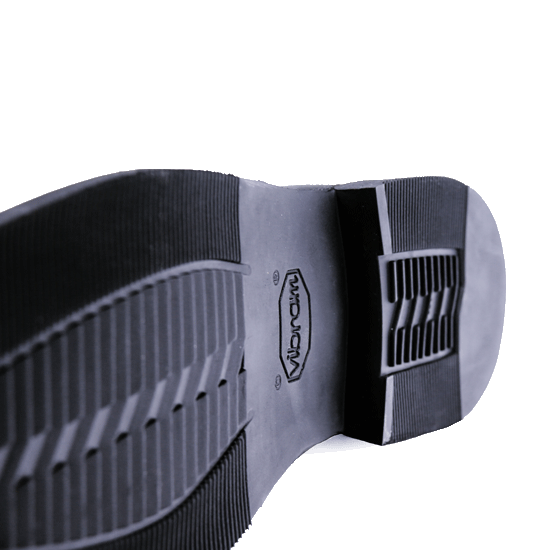 9514 Trachtenschuh TRIANGEL