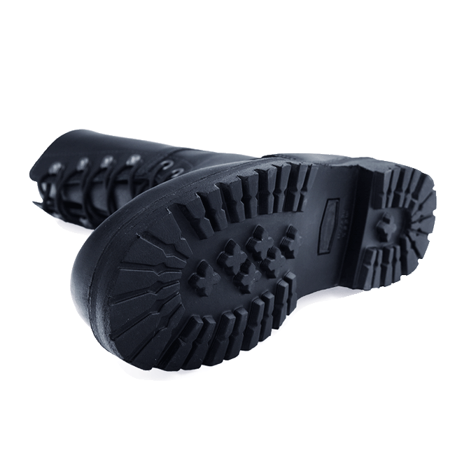 9600 Feldschuh leicht