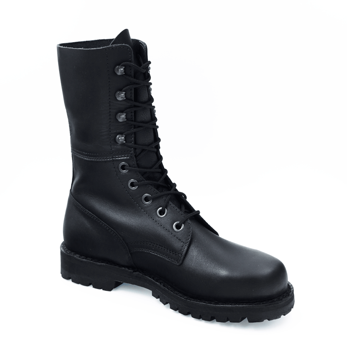 9600 Feldschuh leicht