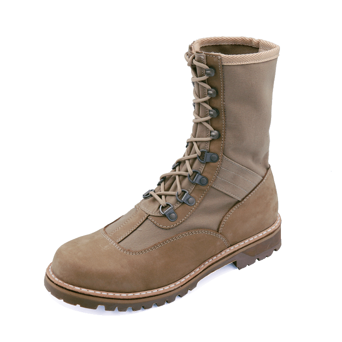 9602 Segeltuchschuh BEIGE