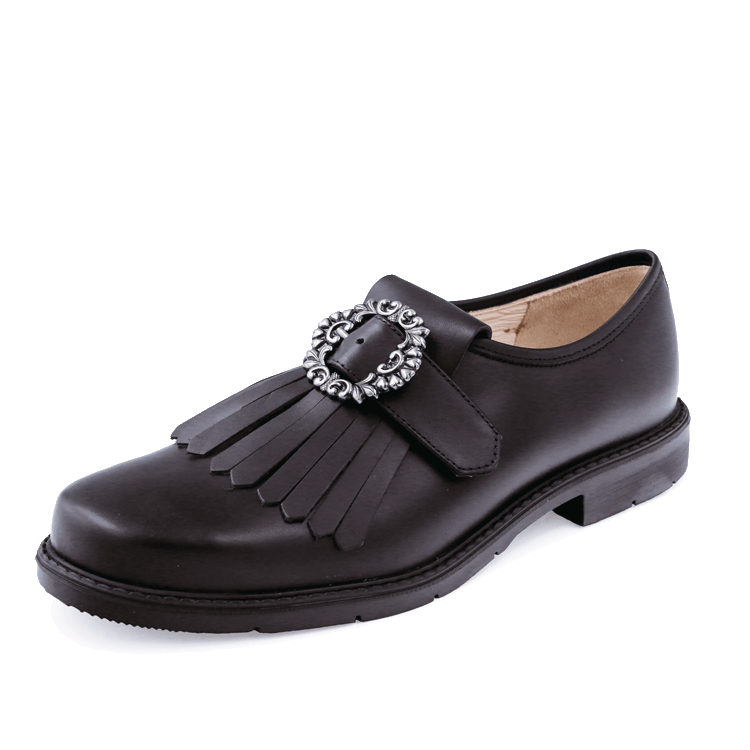 9550 Trachtenschuh HORN