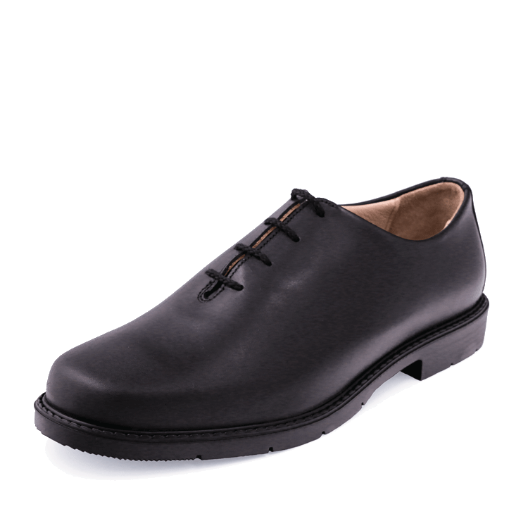 9554 Trachtenschuh TUBA