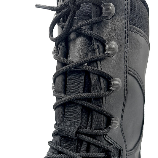 9610 Feldstiefel