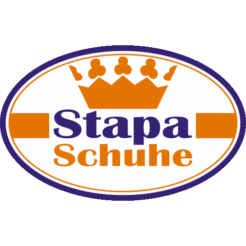 Stapa Schuhe