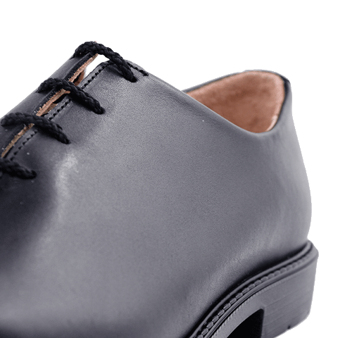 9554 Trachtenschuh TUBA