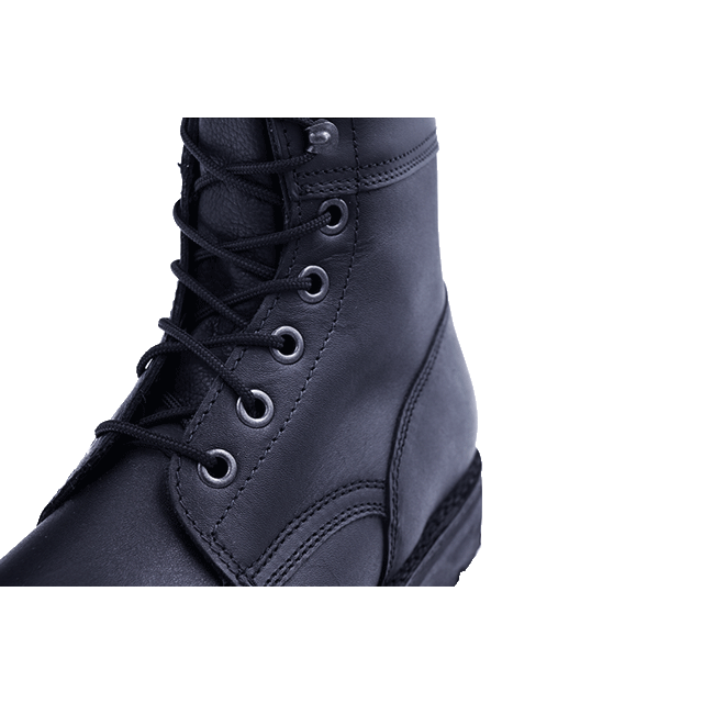 9600 Feldschuh leicht