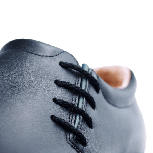 9553 Trachtenschuh QUERFLÖTE