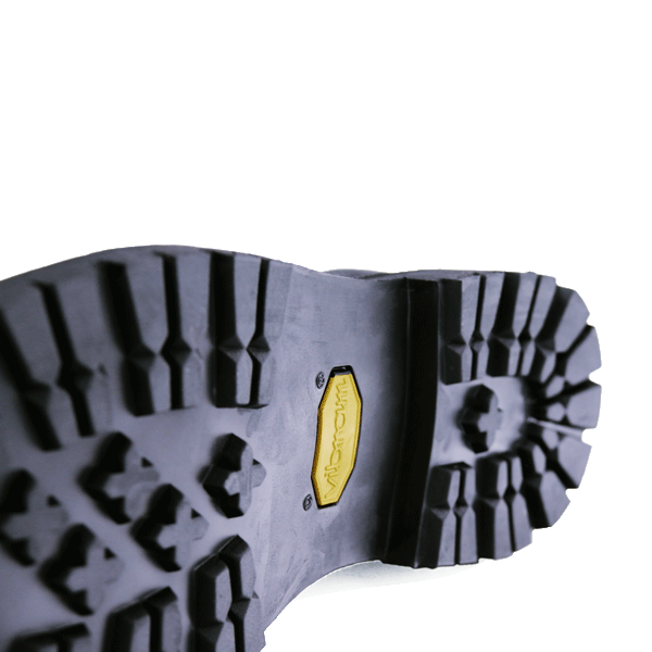 9512 Trachtenschuh PAUKE