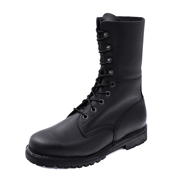 9600 Feldschuh leicht