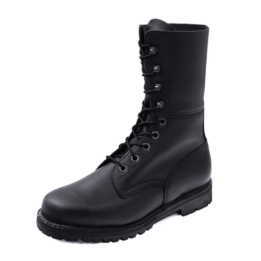 9600 Feldschuh leicht