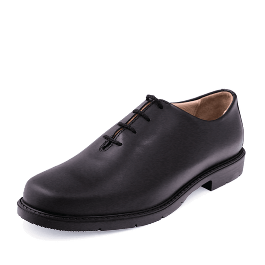 9554 Trachtenschuh TUBA